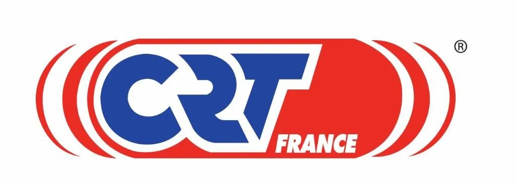 CRT FRANCE